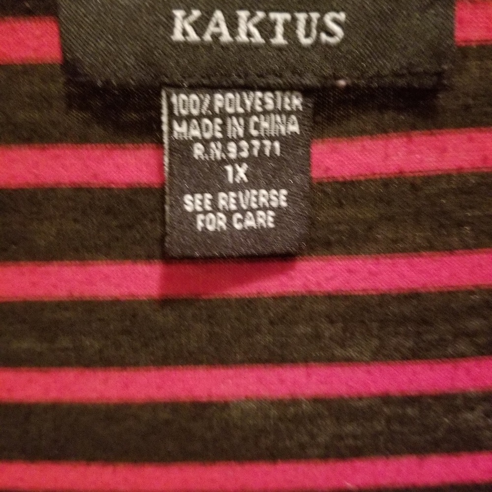 Top - Picture 2 of 3